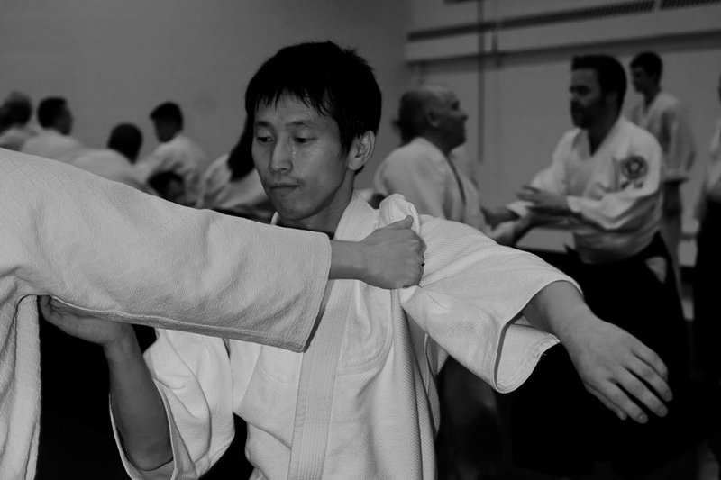 h27calgary seminar014.JPG